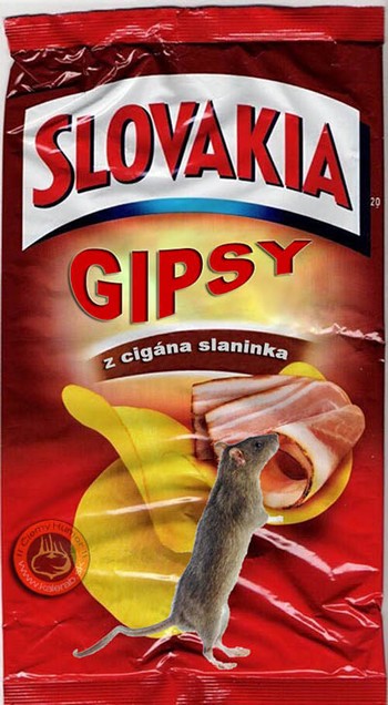 slovakia-gipsy-chipsy-z-cigana-slaninka